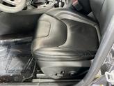 Thumbnail of 2022 Granite Crystal Metallic Clearcoat Jeep Cherokee