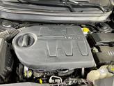Thumbnail of 2022 Granite Crystal Metallic Clearcoat Jeep Cherokee