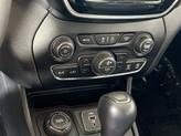 Thumbnail of 2022 Granite Crystal Metallic Clearcoat Jeep Cherokee