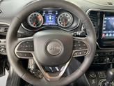 Thumbnail of 2022 Granite Crystal Metallic Clearcoat Jeep Cherokee