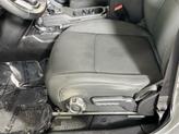 Thumbnail of 2022 Sting-Gray Clearcoat Jeep Wrangler Unlimited