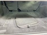 Thumbnail of 2022 Sting-Gray Clearcoat Jeep Wrangler Unlimited