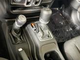 Thumbnail of 2022 Sting-Gray Clearcoat Jeep Wrangler Unlimited