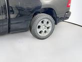 Thumbnail of 2022 Diamond Black Crystal Pearlcoat RAM 1500