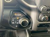 Thumbnail of 2022 Diamond Black Crystal Pearlcoat RAM 1500
