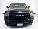 Thumbnail of 2022 Diamond Black Crystal Pearlcoat RAM 1500