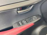 Thumbnail of 2021 Nebula Gray Pearl Lexus NX 300h