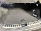 Thumbnail of 2021 Nebula Gray Pearl Lexus NX 300h