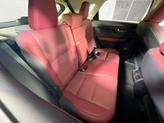 Thumbnail of 2021 Nebula Gray Pearl Lexus NX 300h