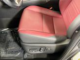 Thumbnail of 2021 Nebula Gray Pearl Lexus NX 300h