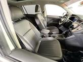 Thumbnail of 2022 Pure White Volkswagen Tiguan
