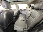 Thumbnail of 2022 Pure White Volkswagen Tiguan