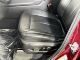 Thumbnail of 2021 Velvet Red Pearlcoat Jeep Grand Cherokee L