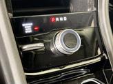 Thumbnail of 2021 Velvet Red Pearlcoat Jeep Grand Cherokee L