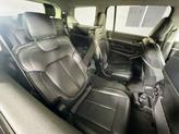 Thumbnail of 2021 Velvet Red Pearlcoat Jeep Grand Cherokee L