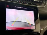 Thumbnail of 2021 Velvet Red Pearlcoat Jeep Grand Cherokee L