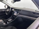 Thumbnail of 2021 Velvet Red Pearlcoat Jeep Grand Cherokee L