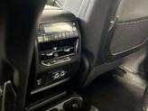Thumbnail of 2021 Velvet Red Pearlcoat Jeep Grand Cherokee L