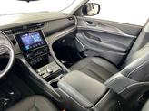 Thumbnail of 2021 Velvet Red Pearlcoat Jeep Grand Cherokee L