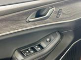 Thumbnail of 2021 Velvet Red Pearlcoat Jeep Grand Cherokee L