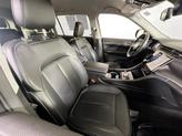 Thumbnail of 2021 Velvet Red Pearlcoat Jeep Grand Cherokee L