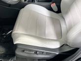 Thumbnail of 2022 Crystal Black Pearl Honda CR-V