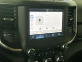 Thumbnail of 2023 Diamond Black Crystal Pearlcoat RAM 1500