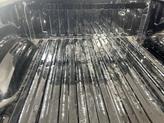 Thumbnail of 2023 Diamond Black Crystal Pearlcoat RAM 1500