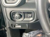 Thumbnail of 2023 Diamond Black Crystal Pearlcoat RAM 1500