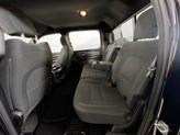 Thumbnail of 2023 Diamond Black Crystal Pearlcoat RAM 1500
