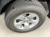 Thumbnail of 2023 Diamond Black Crystal Pearlcoat RAM 1500