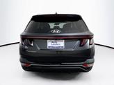 Thumbnail of 2022 Portofino Gray Hyundai TUCSON