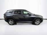 Thumbnail of 2022 Portofino Gray Hyundai TUCSON