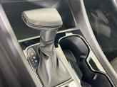 Thumbnail of 2022 Portofino Gray Hyundai TUCSON