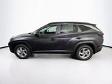 Thumbnail of 2022 Portofino Gray Hyundai TUCSON