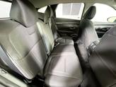 Thumbnail of 2022 Portofino Gray Hyundai TUCSON