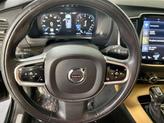 Thumbnail of 2017 Onyx Black Metallic Volvo XC90