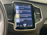 Thumbnail of 2017 Onyx Black Metallic Volvo XC90