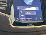 Thumbnail of 2017 Onyx Black Metallic Volvo XC90