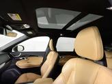 Thumbnail of 2017 Onyx Black Metallic Volvo XC90
