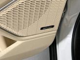 Thumbnail of 2022 Bright White Clearcoat Jeep Grand Cherokee