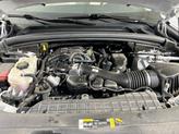 Thumbnail of 2022 Bright White Clearcoat Jeep Grand Cherokee