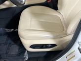 Thumbnail of 2022 Bright White Clearcoat Jeep Grand Cherokee