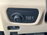 Thumbnail of 2022 Bright White Clearcoat Jeep Grand Cherokee