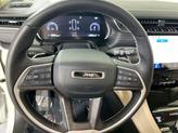 Thumbnail of 2022 Bright White Clearcoat Jeep Grand Cherokee