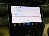 Thumbnail of 2022 Bright White Clearcoat Jeep Grand Cherokee