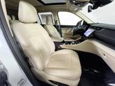 Thumbnail of 2022 Bright White Clearcoat Jeep Grand Cherokee