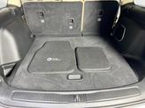 Thumbnail of 2022 Bright White Clearcoat Jeep Grand Cherokee