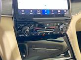 Thumbnail of 2022 Bright White Clearcoat Jeep Grand Cherokee