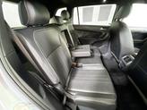 Thumbnail of 2022 Pyrite Silver Metallic Volkswagen Tiguan